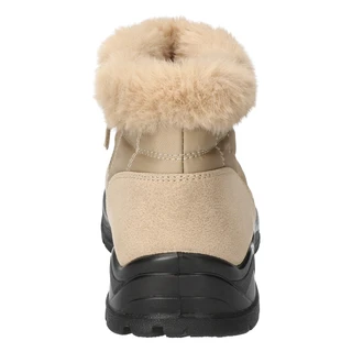 Thumbnail 3: Easy Street Women's Sleet Winter Boots 
