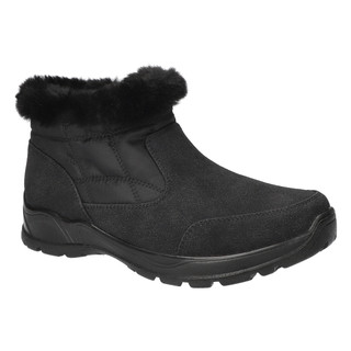 Thumbnail 1: Easy Street Women's Sleet Winter Boots 