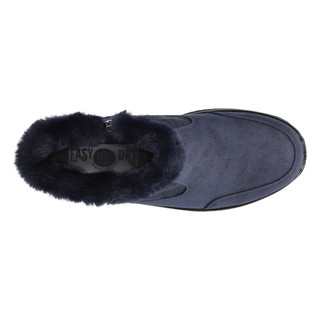 Thumbnail 4: Easy Street Women's Sleet Winter Boots 