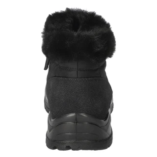 Thumbnail 4: Easy Street Women's Sleet Winter Boots 