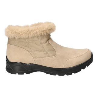 Thumbnail 4: Easy Street Women's Sleet Winter Boots 