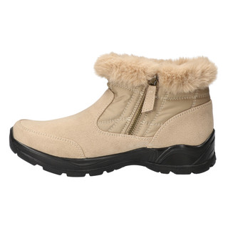 Thumbnail 5: Easy Street Women's Sleet Winter Boots 
