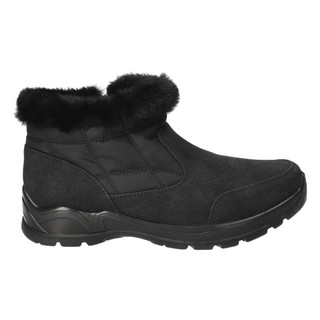 Thumbnail 5: Easy Street Women's Sleet Winter Boots 