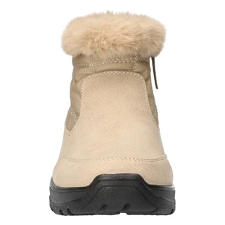 Thumbnail 7: Easy Street Women's Sleet Winter Boots 