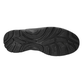 Thumbnail 7: Easy Street Women's Sleet Winter Boots 
