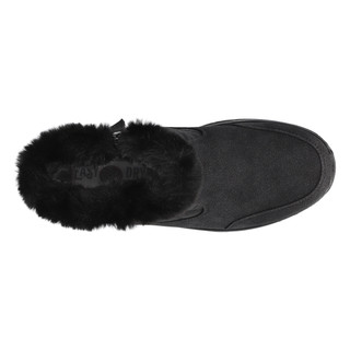 Thumbnail 8: Easy Street Women's Sleet Winter Boots 