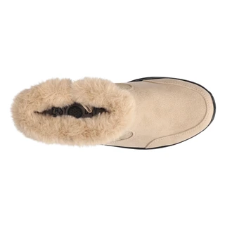 Thumbnail 9: Easy Street Women's Sleet Winter Boots 