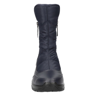 Thumbnail 2: Easy Street Women's Snowfall Winter Boots 