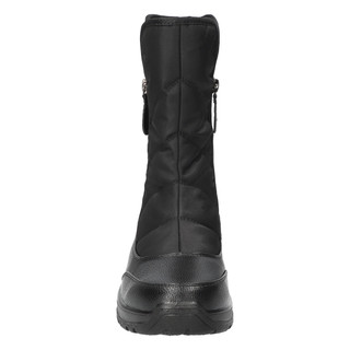 Thumbnail 3: Easy Street Women's Snowfall Winter Boots 