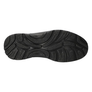 Thumbnail 5: Easy Street Women's Snowfall Winter Boots 