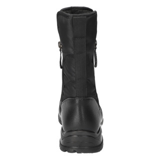 Thumbnail 6: Easy Street Women's Snowfall Winter Boots 
