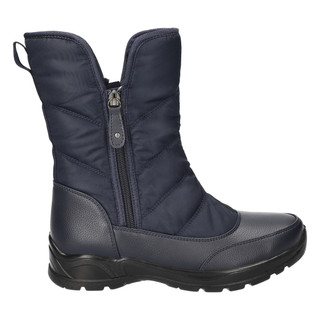 Thumbnail 5: Easy Street Women's Snowfall Winter Boots 