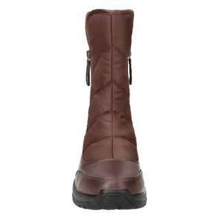 Thumbnail 8: Easy Street Women's Snowfall Winter Boots 