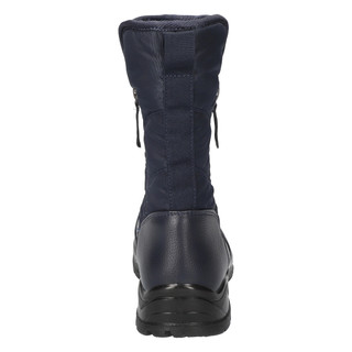 Thumbnail 6: Easy Street Women's Snowfall Winter Boots 
