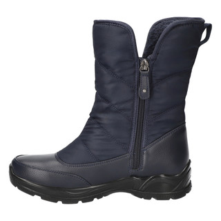 Thumbnail 7: Easy Street Women's Snowfall Winter Boots 