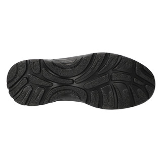 Thumbnail 8: Easy Street Women's Snowfall Winter Boots 