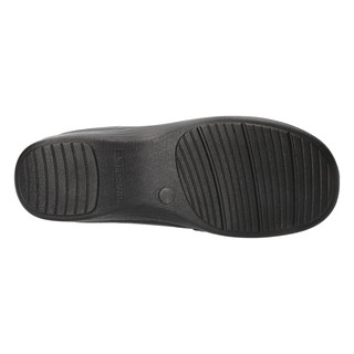 Thumbnail 2: Easy Street Women's Beck Slip-Resistant Clogs 