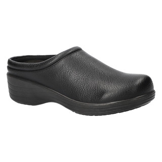 Thumbnail 1: Easy Street Women's Beck Slip-Resistant Clogs 