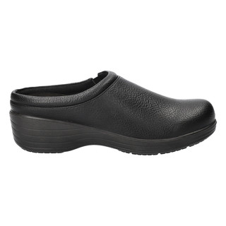 Thumbnail 4: Easy Street Women's Beck Slip-Resistant Clogs 