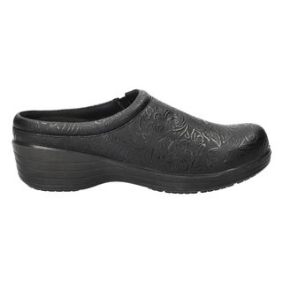 Thumbnail 6: Easy Street Women's Beck Slip-Resistant Clogs 