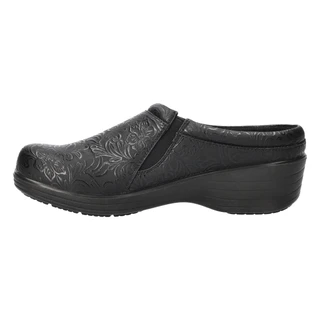 Thumbnail 7: Easy Street Women's Beck Slip-Resistant Clogs 