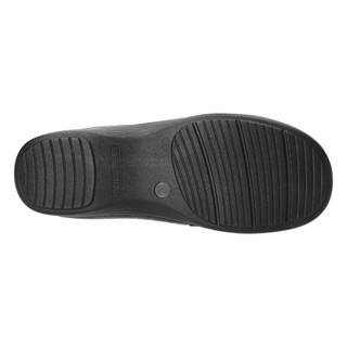 Thumbnail 4: Easy Street Women's Beck Slip-Resistant Clogs 
