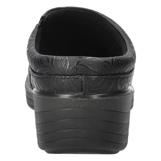 Thumbnail 8: Easy Street Women's Beck Slip-Resistant Clogs 