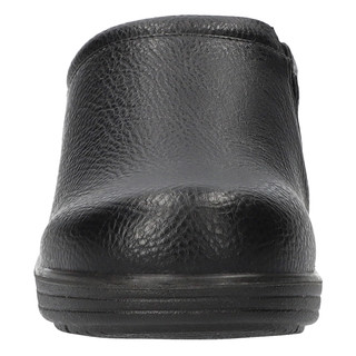 Thumbnail 6: Easy Street Women's Beck Slip-Resistant Clogs 