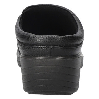 Thumbnail 7: Easy Street Women's Beck Slip-Resistant Clogs 