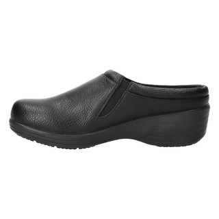 Thumbnail 8: Easy Street Women's Beck Slip-Resistant Clogs 