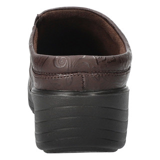 Thumbnail 8: Easy Street Women's Beck Slip-Resistant Clogs 