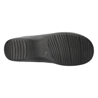 Thumbnail 9: Easy Street Women's Beck Slip-Resistant Clogs 