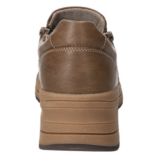 Thumbnail 2: Easy Street Women's Nita Slip-Resistant Wedges 