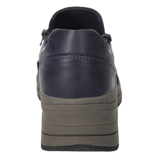 Thumbnail 2: Easy Street Women's Nita Slip-Resistant Wedges 