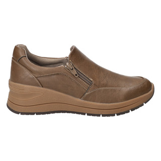 Thumbnail 3: Easy Street Women's Nita Slip-Resistant Wedges 