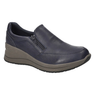 Thumbnail 1: Easy Street Women's Nita Slip-Resistant Wedges 