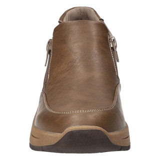 Thumbnail 6: Easy Street Women's Nita Slip-Resistant Wedges 