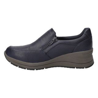 Thumbnail 4: Easy Street Women's Nita Slip-Resistant Wedges 