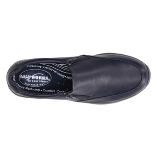 Thumbnail 5: Easy Street Women's Nita Slip-Resistant Wedges 