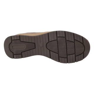 Thumbnail 7: Easy Street Women's Nita Slip-Resistant Wedges 