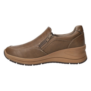 Thumbnail 8: Easy Street Women's Nita Slip-Resistant Wedges 
