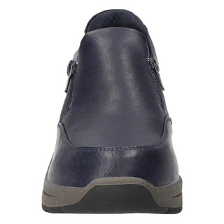 Thumbnail 7: Easy Street Women's Nita Slip-Resistant Wedges 