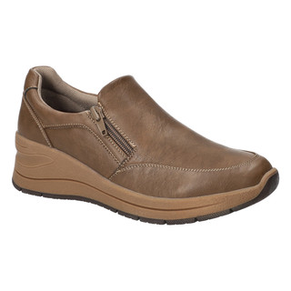 Thumbnail 1: Easy Street Women's Nita Slip-Resistant Wedges 