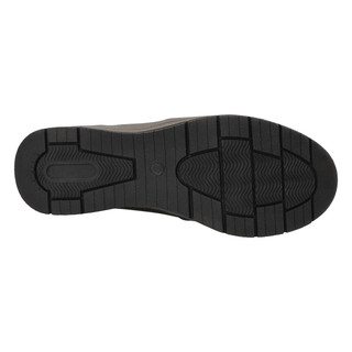 Thumbnail 8: Easy Street Women's Nita Slip-Resistant Wedges 