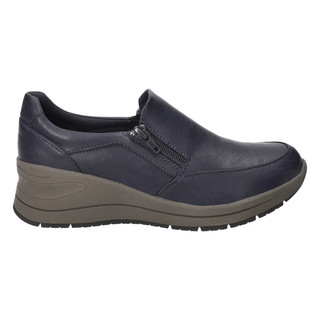 Thumbnail 9: Easy Street Women's Nita Slip-Resistant Wedges 