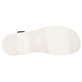 Thumbnail 2: Skechers Womens Bobs Desert Kiss Low Sandals 