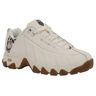 Thumbnail 1: K-Swiss Womens ST329 CMF Athletic Shoes 