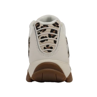 Thumbnail 2: K-Swiss Womens ST329 CMF Athletic Shoes 
