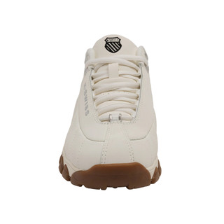 Thumbnail 3: K-Swiss Womens ST329 CMF Athletic Shoes 