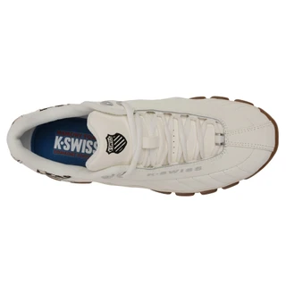 Thumbnail 4: K-Swiss Womens ST329 CMF Athletic Shoes 